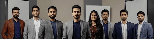 Indias-20top-20Crypto-20Traders.png