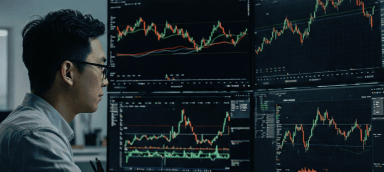 Kingcrypto.png