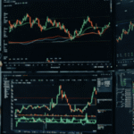 Kingcrypto.png