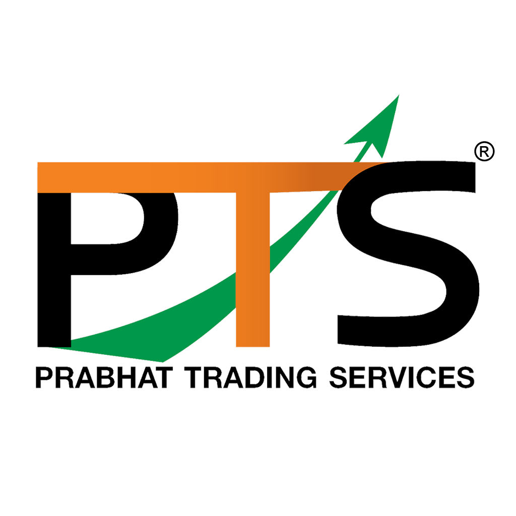LOGO-20PNG.png
