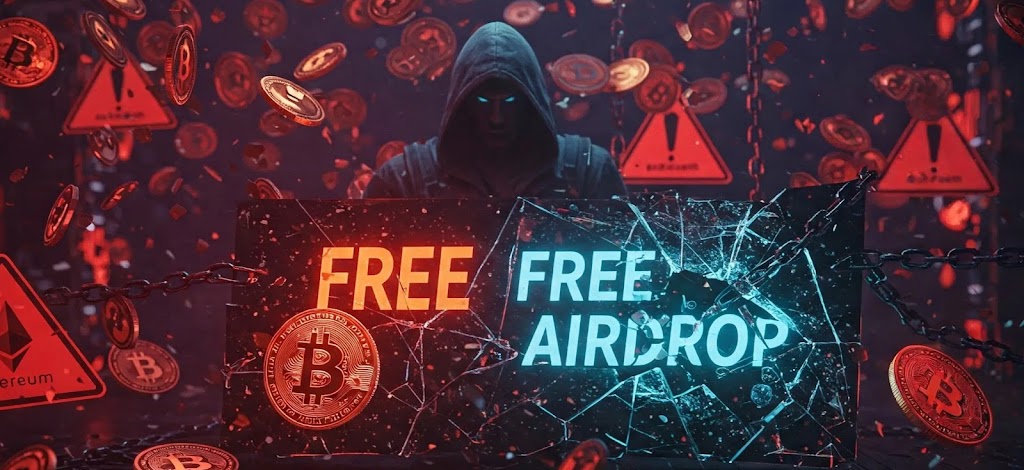 The-20Dark-20Side-20of-20Airdrops-20-amp--20Giveaways-20Hidden-20Risks-20No-20One-20Talks-20About-20-1-.webp