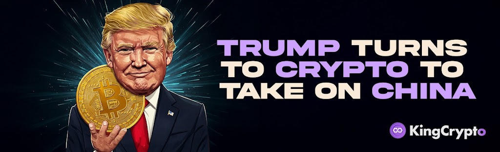 The-20U.S.-20Shifts-20Gears-20Donald-20Trump-s-20Vision-20for-20a-20Bitcoin-20Superpower.jpg
