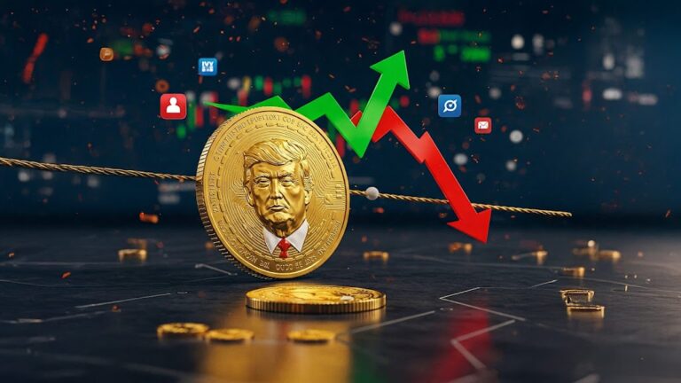 Trump-20Coin-20Main-20-1-.jpg