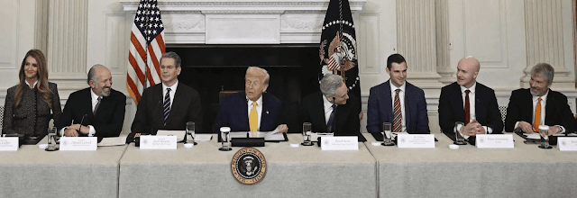 crypto-20Regulation-20submitted-20in-20White-20House.png