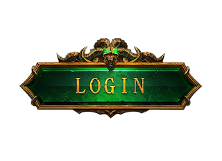 favpng_button-game-icon.png