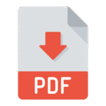 free-pdf-download-icon-2617-thumb.png