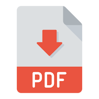 free-pdf-download-icon-2617-thumb.png