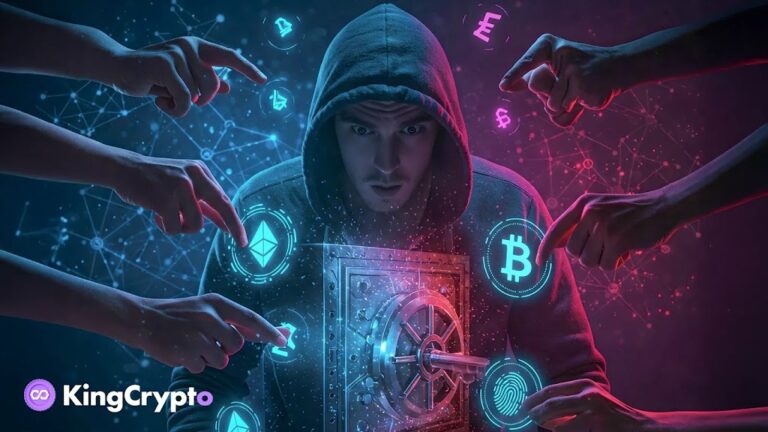 kingcrypto.webp