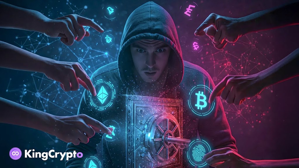 kingcrypto.webp