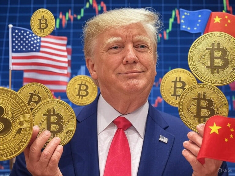 trump-20terrif.jpg