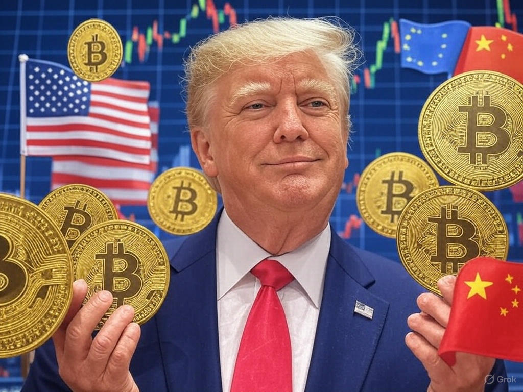 trump-20terrif.jpg