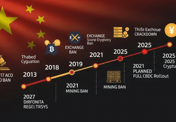 a graph of the growth of the currency