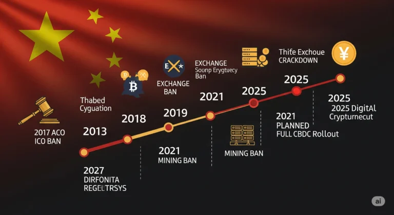 a graph of the growth of the currency